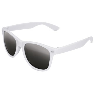 Gafas de Sol Premium Brillo